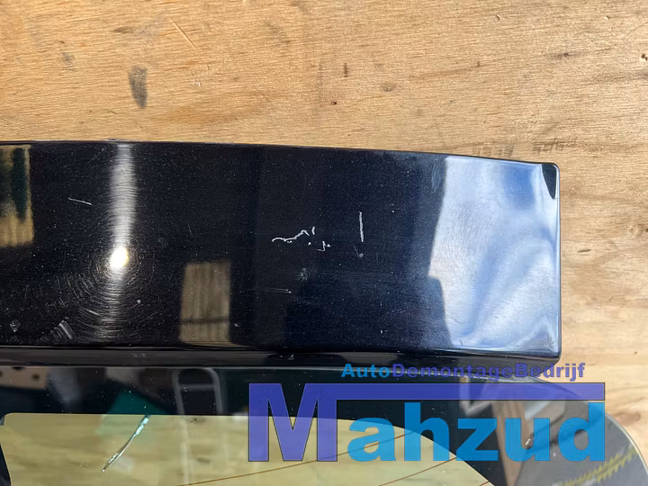 Koop Achterklep | Achterdeur bij Autodemontagebedrijf Mahzud