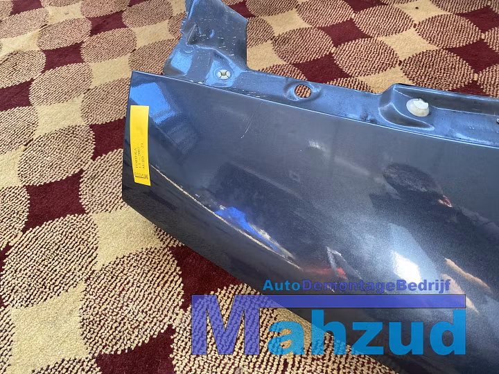 Koop Zijpaneel | Zijscherm | Voorscherm bij Autodemontagebedrijf Mahzud