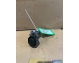 Koop Spanner | Spanrol | Meelooprol bij Autodemontagebedrijf Mahzud