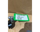 Koop Spanner | Spanrol | Meelooprol bij Autodemontagebedrijf Mahzud