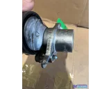 Koop Spanner | Spanrol | Meelooprol bij Autodemontagebedrijf Mahzud