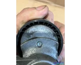 Koop Spanner | Spanrol | Meelooprol bij Autodemontagebedrijf Mahzud