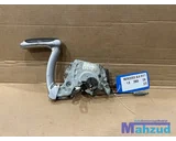 Koop Handrem mechaniek bij Autodemontagebedrijf Mahzud