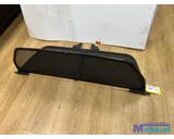 Koop Windscherm | Cabrio bij Autodemontagebedrijf Mahzud