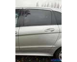 Koop Portier | Deur | Enkel bij Autodemontagebedrijf Mahzud