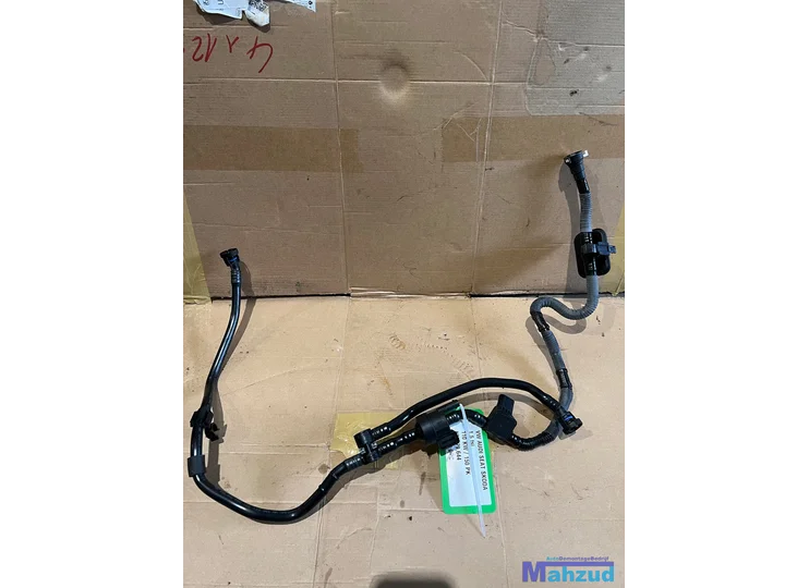 Koop Vacuum ventiel bij Autodemontagebedrijf Mahzud