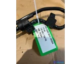 Koop Vacuum ventiel bij Autodemontagebedrijf Mahzud