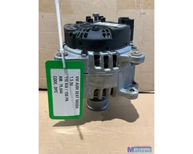 VW 1.5 TSI DPC DYNAMO 140A 05E903026C  image 1