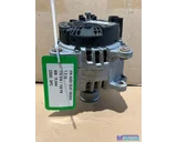 Koop Dynamo bij Autodemontagebedrijf Mahzud