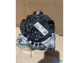 Koop Dynamo bij Autodemontagebedrijf Mahzud