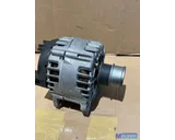 Koop Dynamo bij Autodemontagebedrijf Mahzud