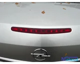 Koop Derde remlicht bij Autodemontagebedrijf Mahzud