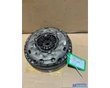 Koop Dubbele massa vliegwiel bij Autodemontagebedrijf Mahzud