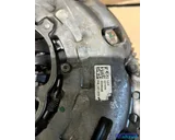 Koop Dubbele massa vliegwiel bij Autodemontagebedrijf Mahzud