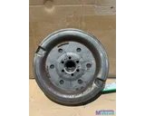 Koop Dubbele massa vliegwiel bij Autodemontagebedrijf Mahzud