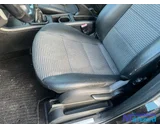 Koop Compleet interieur bij Autodemontagebedrijf Mahzud