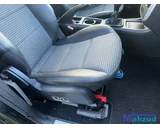 Koop Compleet interieur bij Autodemontagebedrijf Mahzud