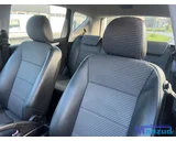 Koop Compleet interieur bij Autodemontagebedrijf Mahzud