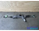 Koop Stuurhuis bij Autodemontagebedrijf Mahzud