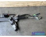 Koop Stuurhuis bij Autodemontagebedrijf Mahzud