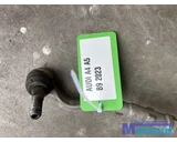 Koop Stuurhuis bij Autodemontagebedrijf Mahzud