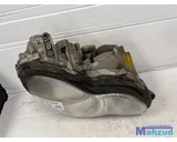 Koop Koplamp | Enkel bij Autodemontagebedrijf Mahzud