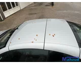 Koop Dak bij Autodemontagebedrijf Mahzud