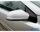 Koop Buitenspiegel | Enkel bij Autodemontagebedrijf Mahzud