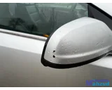 Koop Buitenspiegel | Enkel bij Autodemontagebedrijf Mahzud