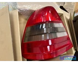 Koop Achterlicht glas | Enkel bij Autodemontagebedrijf Mahzud