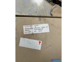 Koop Achterlicht glas | Enkel bij Autodemontagebedrijf Mahzud