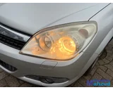 Koop Koplamp | Enkel bij Autodemontagebedrijf Mahzud