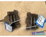 Koop Remklauw | Remtang | Links en Rechts bij Autodemontagebedrijf Mahzud