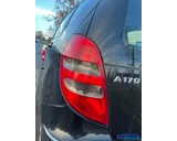 Koop Achterlicht | Enkel bij Autodemontagebedrijf Mahzud