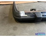 Koop Achterbumper bij Autodemontagebedrijf Mahzud