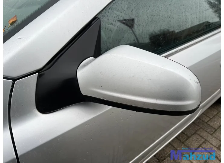 Koop Buitenspiegel | Enkel bij Autodemontagebedrijf Mahzud