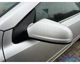 Koop Buitenspiegel | Enkel bij Autodemontagebedrijf Mahzud