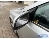 Koop Buitenspiegel | Enkel bij Autodemontagebedrijf Mahzud