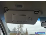 Koop Zonneklep | Enkel bij Autodemontagebedrijf Mahzud