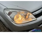 Koop Koplamp | Enkel bij Autodemontagebedrijf Mahzud