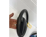 Koop Stuurwiel bij Autodemontagebedrijf Mahzud