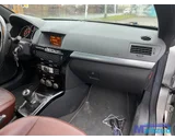 Koop Middenconsole bij Autodemontagebedrijf Mahzud