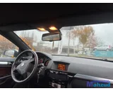 Koop Middenconsole bij Autodemontagebedrijf Mahzud