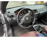 Koop Middenconsole bij Autodemontagebedrijf Mahzud