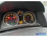 Koop Middenconsole bij Autodemontagebedrijf Mahzud