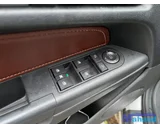 Koop Middenconsole bij Autodemontagebedrijf Mahzud