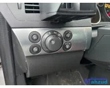 Koop Middenconsole bij Autodemontagebedrijf Mahzud