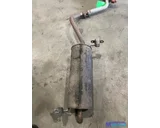 Koop Demper | Middendemper bij Autodemontagebedrijf Mahzud