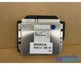 Koop ESP | Stabiliteitsregeling module bij Autodemontagebedrijf Mahzud