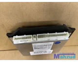 Koop ESP | Stabiliteitsregeling module bij Autodemontagebedrijf Mahzud